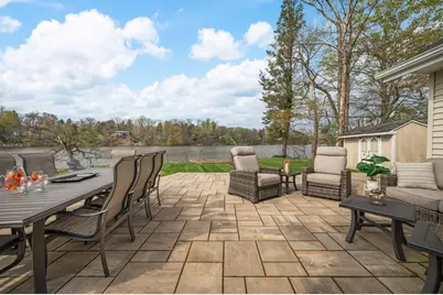 4435 Lake Chapin Road, Berrien Springs, MI 49103 - Photo 49
