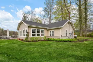 4435 Lake Chapin Rd, Berrien Springs, MI 49103 - Photo 9