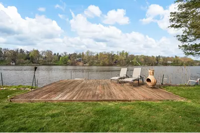 4435 Lake Chapin Road, Berrien Springs, MI 49103 - Photo 53