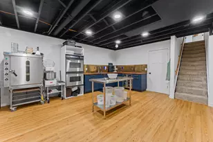 1870 Stratford Rd, Ypsilanti, MI 48197 - Photo 39