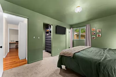 1870 Stratford Road, Ypsilanti, MI 48197 - Photo 23