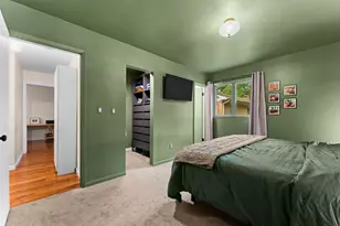 1870 Stratford Rd, Ypsilanti, MI 48197 - Photo 23
