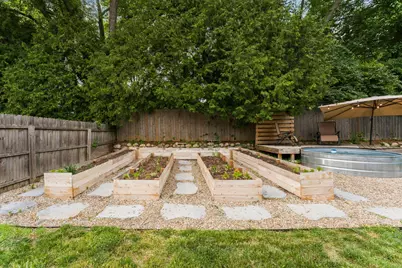 1870 Stratford Road, Ypsilanti, MI 48197 - Photo 51