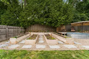 1870 Stratford Rd, Ypsilanti, MI 48197 - Photo 51