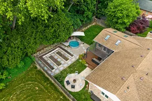 1870 Stratford Rd, Ypsilanti, MI 48197 - Photo 49