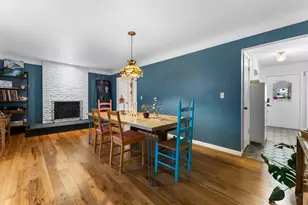 1870 Stratford Rd, Ypsilanti, MI 48197 - Photo 15