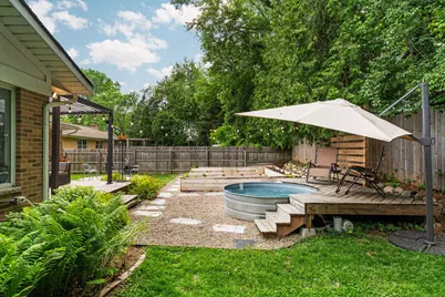 1870 Stratford Road, Ypsilanti, MI 48197 - Photo 53