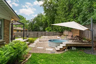 1870 Stratford Rd, Ypsilanti, MI 48197 - Photo 53