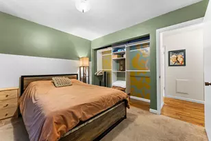 1870 Stratford Rd, Ypsilanti, MI 48197 - Photo 27