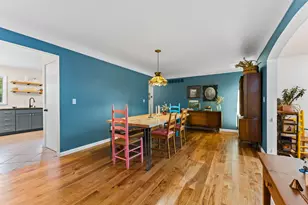 1870 Stratford Rd, Ypsilanti, MI 48197 - Photo 13