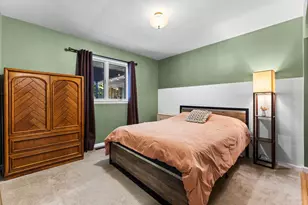 1870 Stratford Rd, Ypsilanti, MI 48197 - Photo 33
