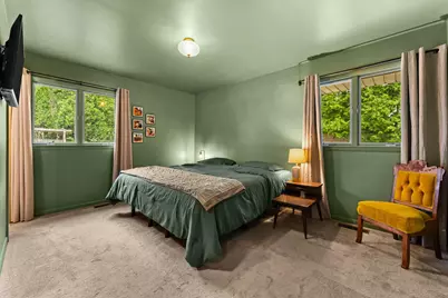 1870 Stratford Road, Ypsilanti, MI 48197 - Photo 25