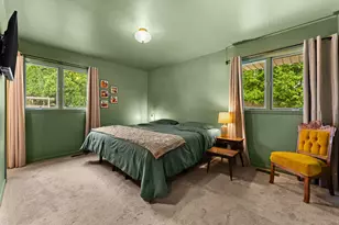 1870 Stratford Rd, Ypsilanti, MI 48197 - Photo 25