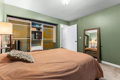 1870 Stratford Road, Ypsilanti, MI 48197 - Photo 29