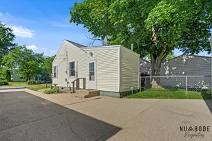 114 Nancy St SE, Grand Rapids, MI 49548 - Photo 29