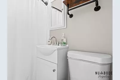 114 Nancy Street SE, Grand Rapids, MI 49548 - Photo 19