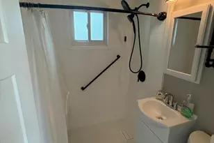 114 Nancy St SE, Grand Rapids, MI 49548 - Photo 21