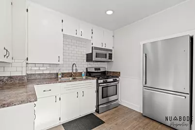 114 Nancy Street SE, Grand Rapids, MI 49548 - Photo 11