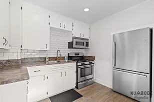 114 Nancy St SE, Grand Rapids, MI 49548 - Photo 11