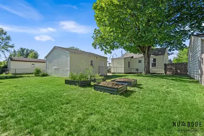 114 Nancy Street SE, Grand Rapids, MI 49548 - Photo 25