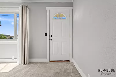 114 Nancy Street SE, Grand Rapids, MI 49548 - Photo 5