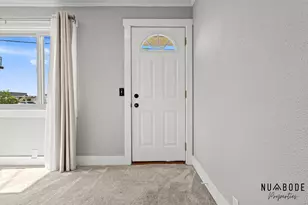 114 Nancy St SE, Grand Rapids, MI 49548 - Photo 5