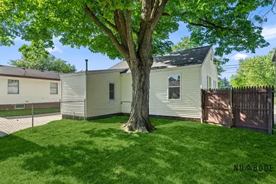 114 Nancy Street SE, Grand Rapids, MI 49548 - Photo 23