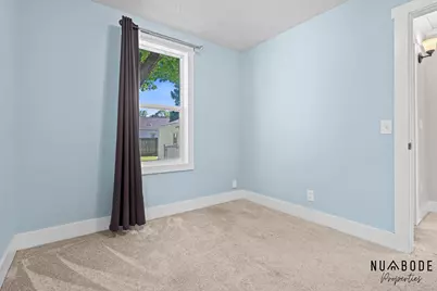 114 Nancy Street SE, Grand Rapids, MI 49548 - Photo 17