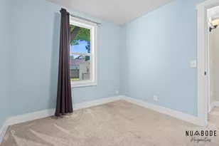 114 Nancy St SE, Grand Rapids, MI 49548 - Photo 17