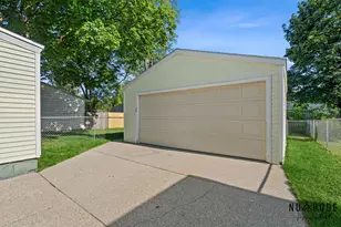 114 Nancy St SE, Grand Rapids, MI 49548 - Photo 23