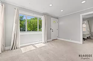 114 Nancy St SE, Grand Rapids, MI 49548 - Photo 9