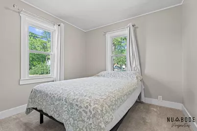 114 Nancy Street SE, Grand Rapids, MI 49548 - Photo 15