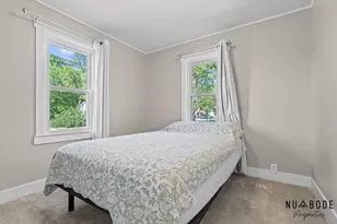 114 Nancy St SE, Grand Rapids, MI 49548 - Photo 15