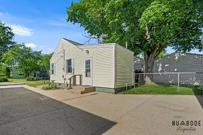 114 Nancy Street SE, Grand Rapids, MI 49548 - Photo 27