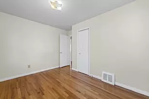 530 Mill St, Lincoln Park, MI 48146 - Photo 13