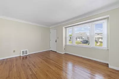 530 Mill Street, Lincoln Park, MI 48146 - Photo 5