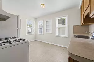 530 Mill St, Lincoln Park, MI 48146 - Photo 9