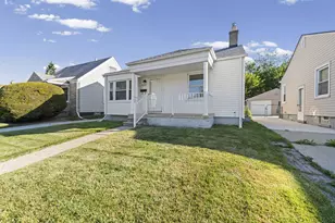 530 Mill St, Lincoln Park, MI 48146 - Photo 3