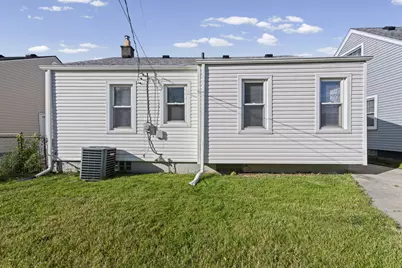 530 Mill Street, Lincoln Park, MI 48146 - Photo 19