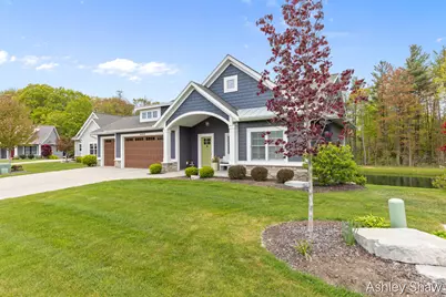 6429 Copperleaf Court #15, Holland, MI 49423 - Photo 3