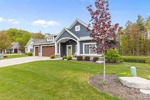 6429 Copperleaf Ct, Holland, MI 49423 - Photo 3