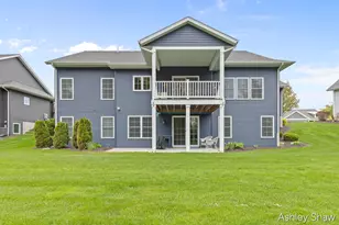 6429 Copperleaf Ct, Holland, MI 49423 - Photo 5