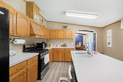 6515 E O Avenue, Kalamazoo, MI 49048 - Photo 13