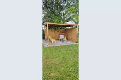 6515 E O Avenue, Kalamazoo, MI 49048 - Photo 29