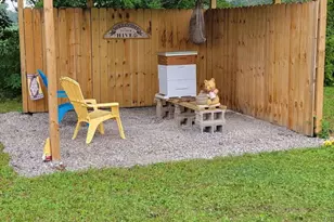 6515 E O Ave, Kalamazoo, MI 49048 - Photo 29