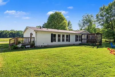 6515 E O Avenue, Kalamazoo, MI 49048 - Photo 25