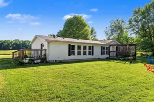6515 E O Ave, Kalamazoo, MI 49048 - Photo 25