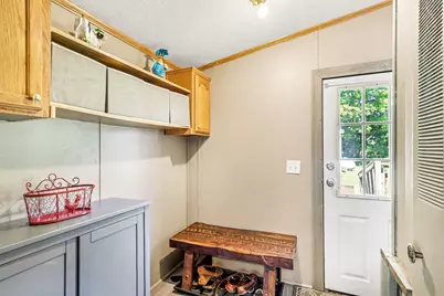 6515 E O Avenue, Kalamazoo, MI 49048 - Photo 15