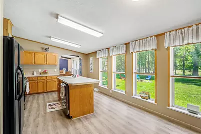 6515 E O Avenue, Kalamazoo, MI 49048 - Photo 11