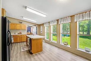 6515 E O Ave, Kalamazoo, MI 49048 - Photo 11
